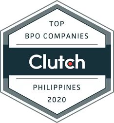 Top BPO Companies in the Philippines, MCVO Talent Resource Services Recognized as One of the Top BPO Companies in the Philippines By Clutch.co