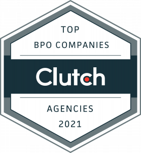 top BPO companies 2021, MCVO Talent Outsourcing Services Named One of Top BPO Companies 2021