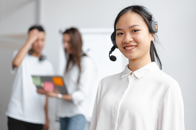outsourced customer service, How Outsourced Customer Service Can Capture Your Customers&#8217; Needs