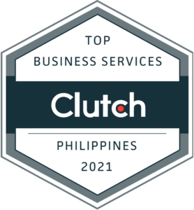 accounting companies in the Philippines, MCVO Talent Outsourcing Services Nabs a Spot on Clutch’s 2021 List of Top Accounting Companies in the Philippines