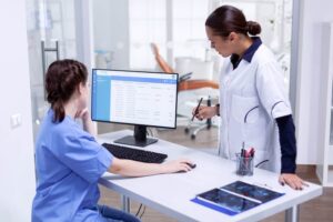 What Is Outsourced Medical Billing and Coding - MCVO Talent Outsourcing Services